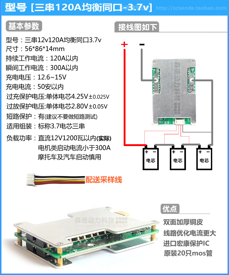 3S 120A 8656