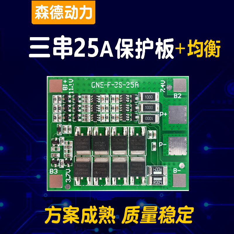 25A主图+均衡.jpg
