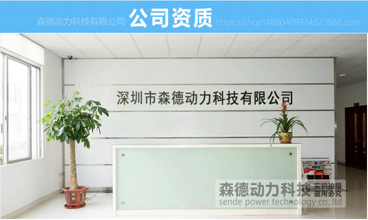 祥情最后几张