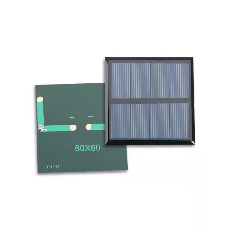6060 2V