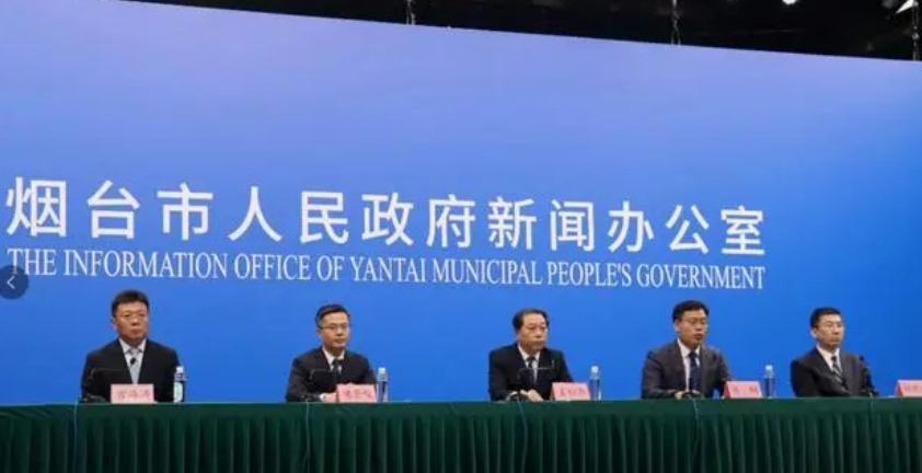 微信截图_20240524173744.jpg