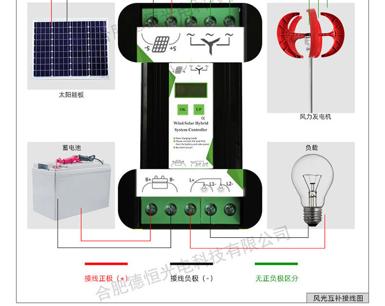红灯笼_14.jpg