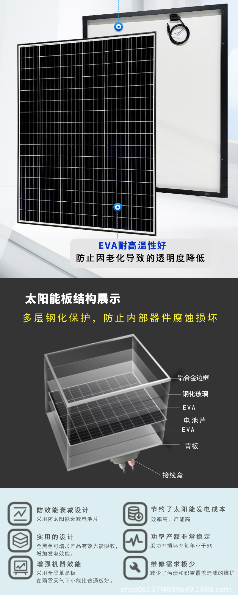 详05.jpg