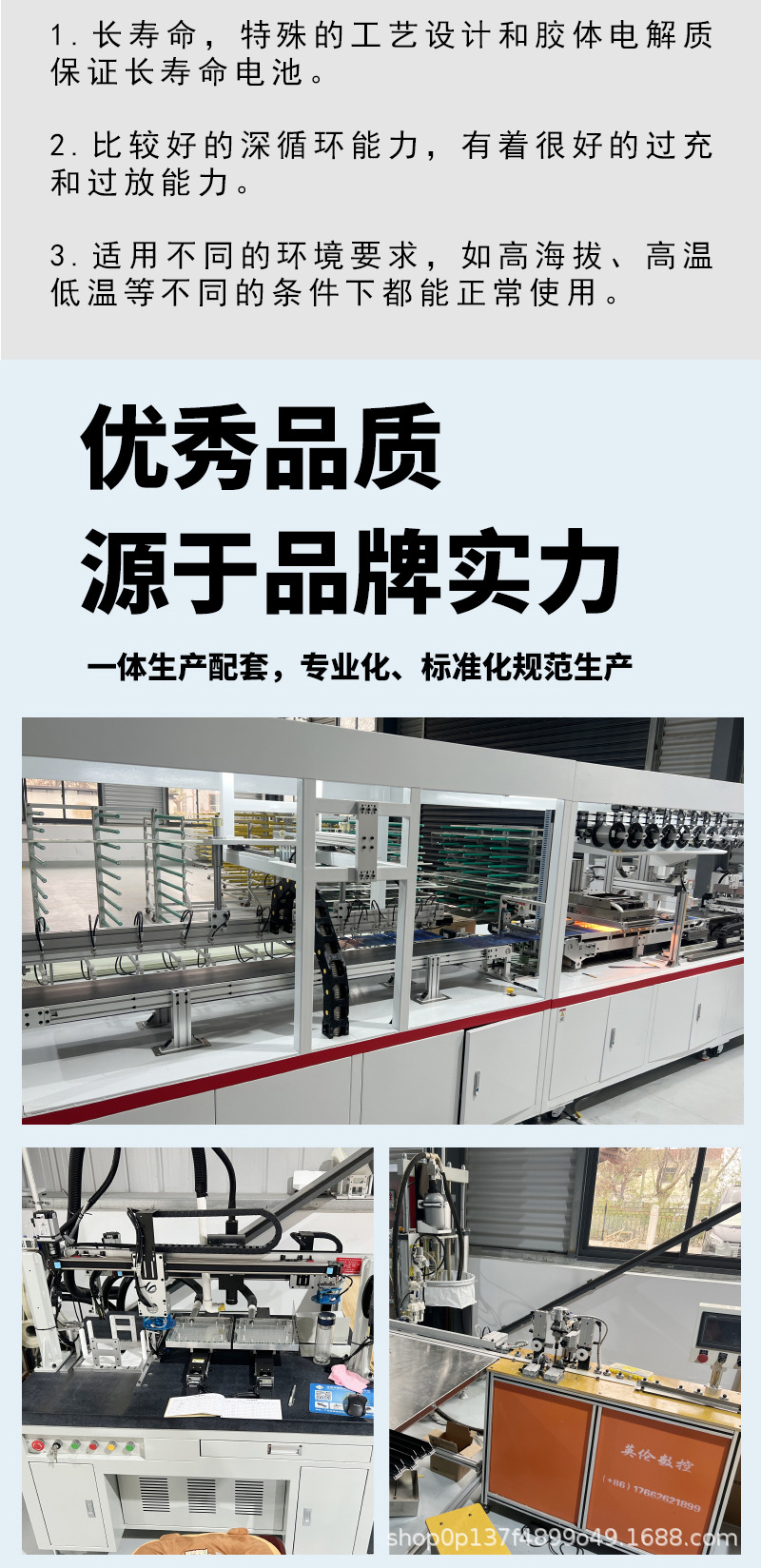 详05.jpg
