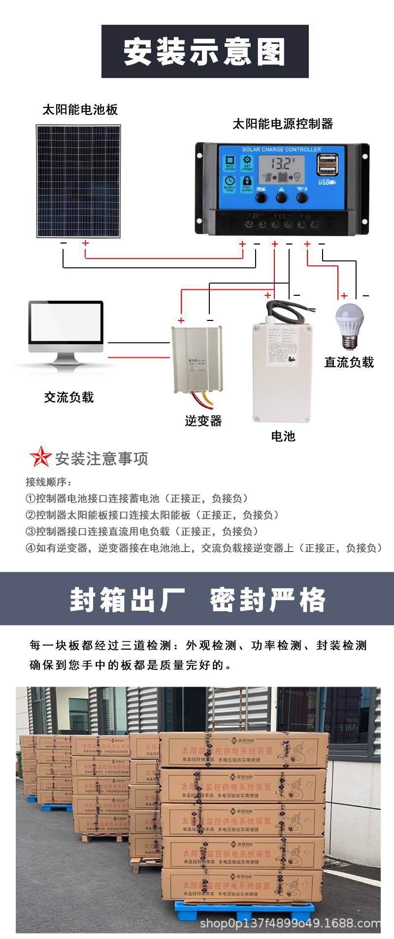 详07.jpg