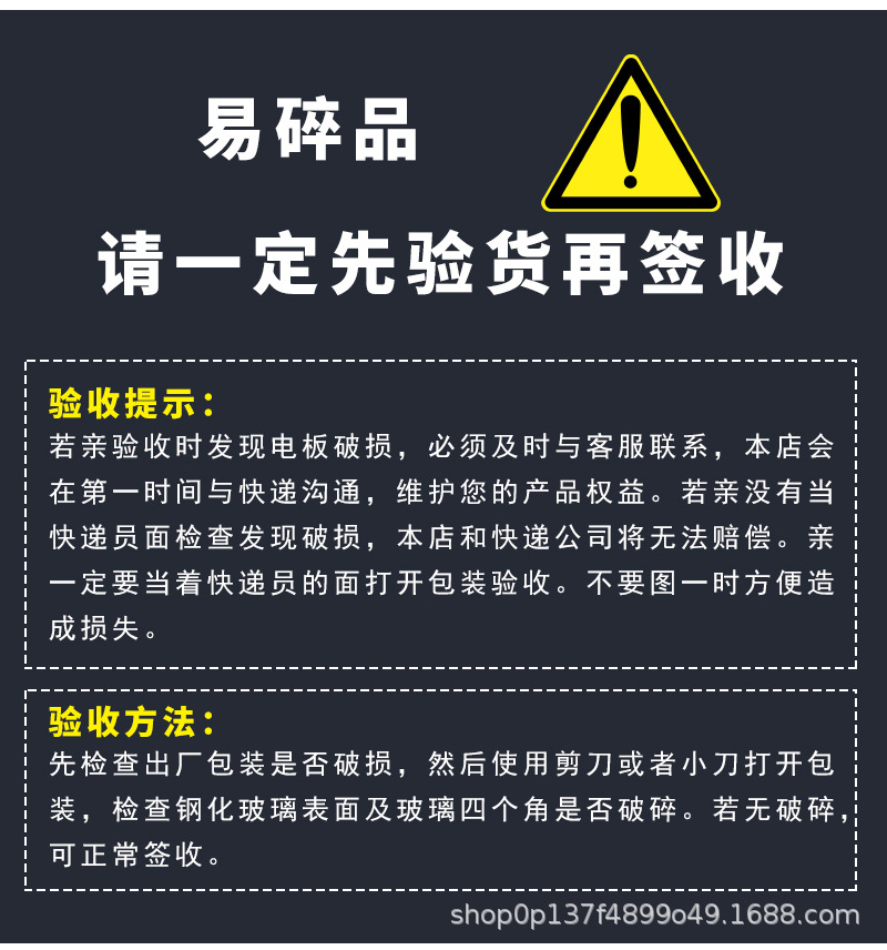 详09.jpg