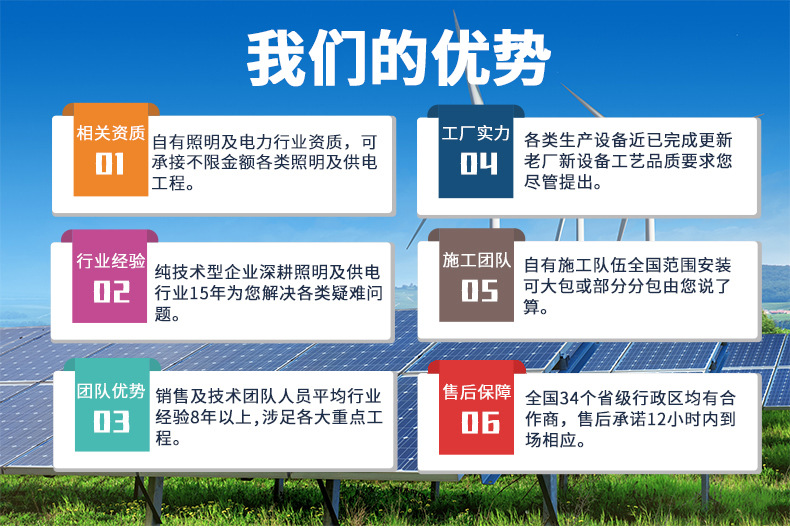 光伏提水详情_01.jpg