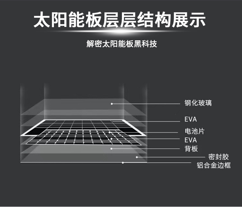 光伏提水详情_05.jpg