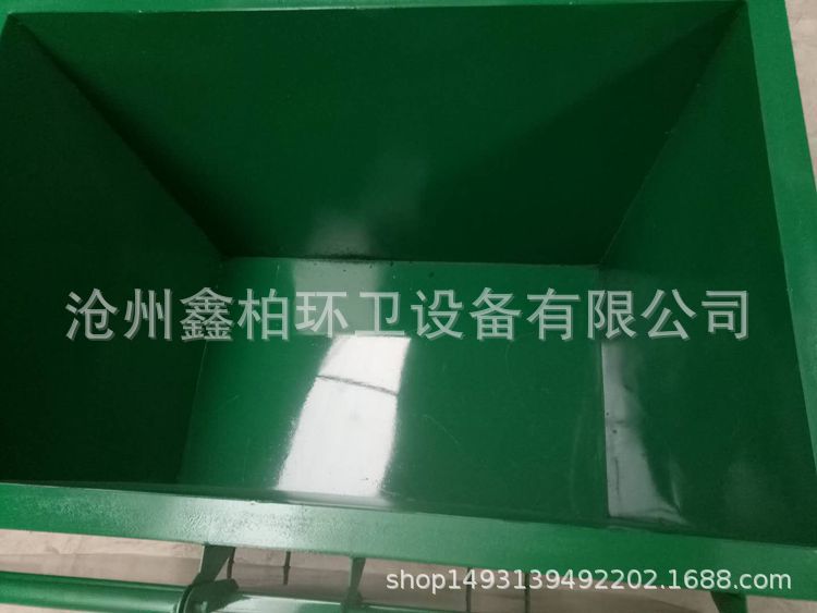 微信图片_20180603140252_副本.jpg