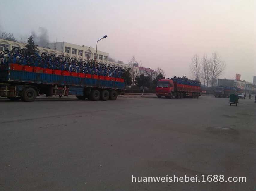 mmexport1421971591184