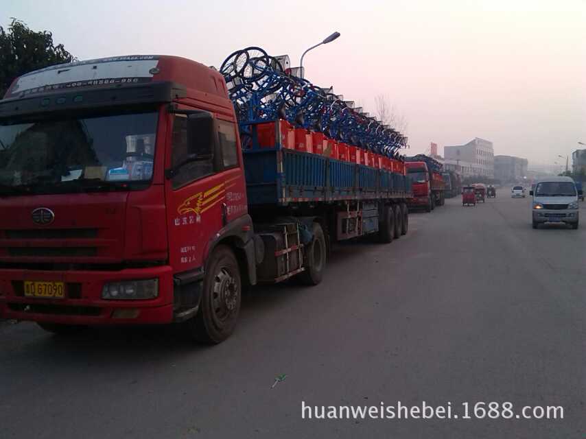 mmexport1421971594638