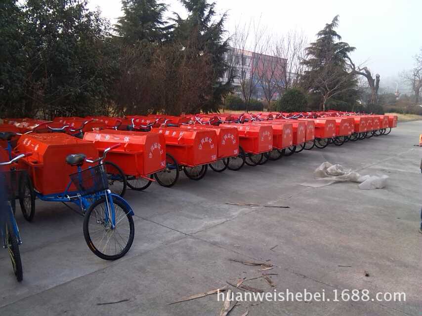 mmexport1421976713234