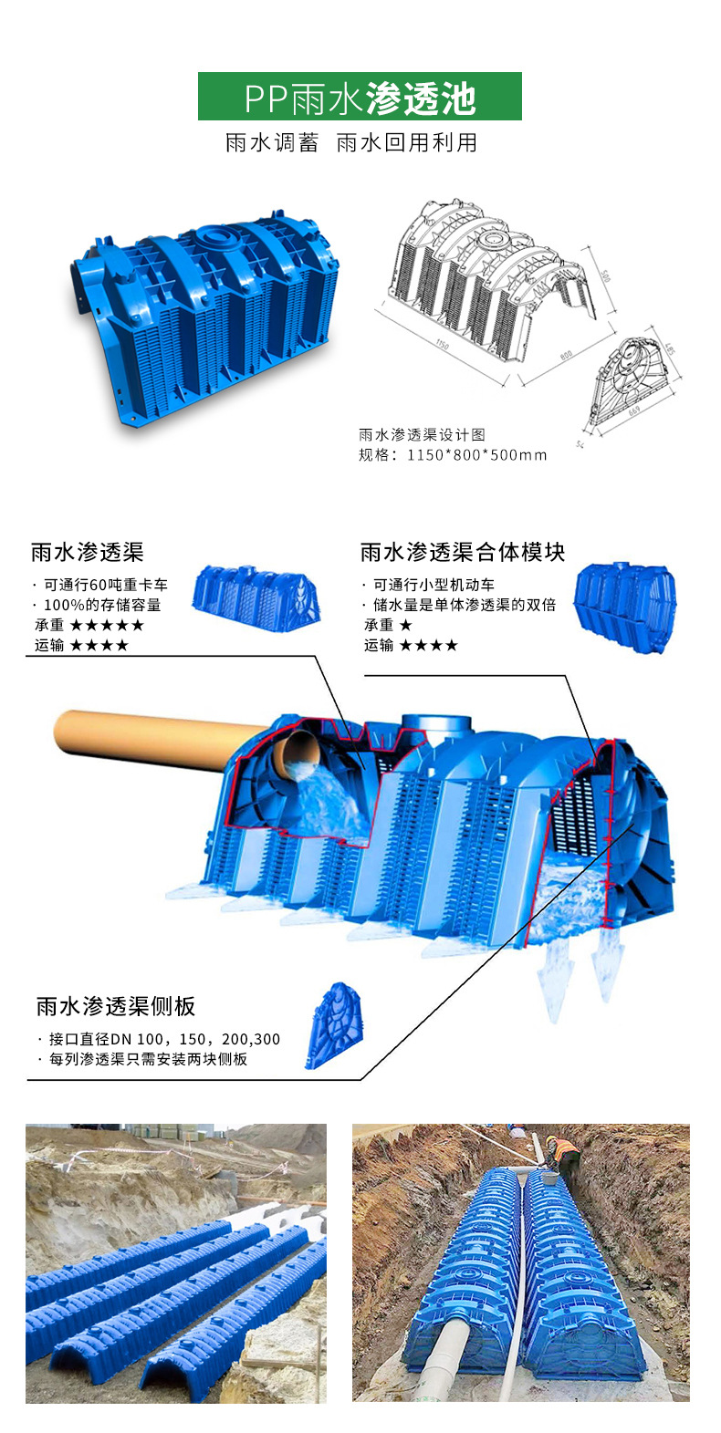 雨水收集详情_04.jpg