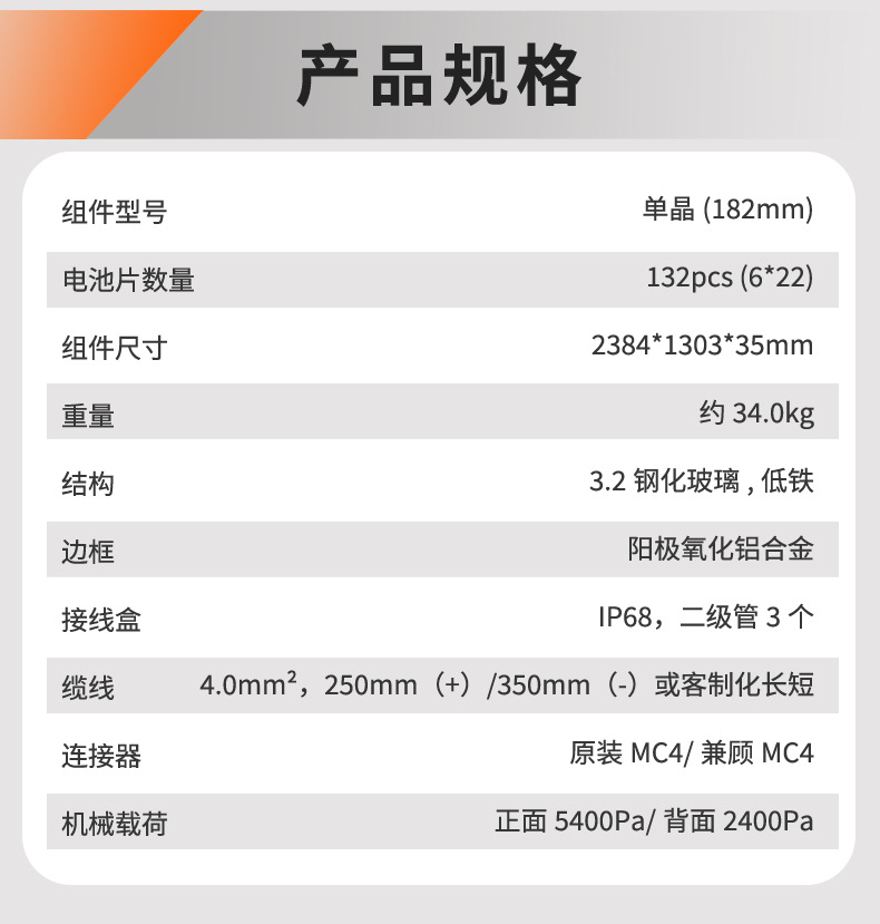 太阳能板详情页【660W】_05.jpg