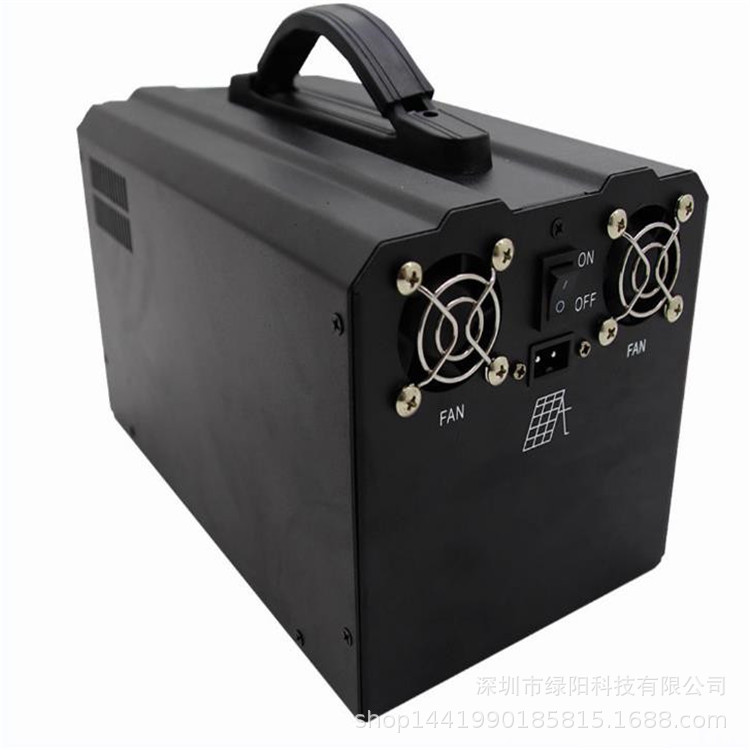 微信截图_20211120174843.jpg