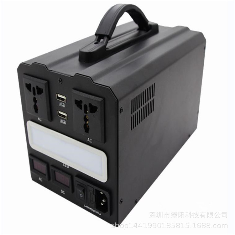 微信截图_20211120174725.jpg